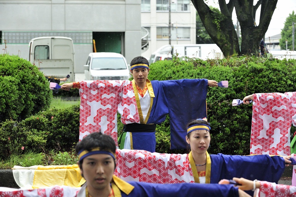 豊川おいでん祭_f0184198_2165671.jpg