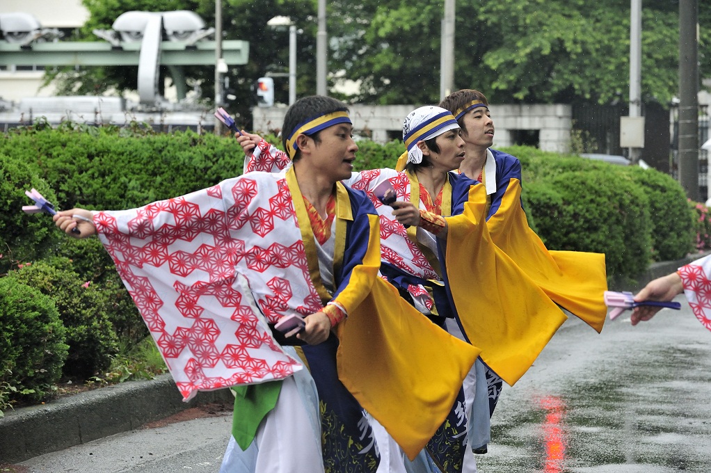 豊川おいでん祭_f0184198_2175159.jpg