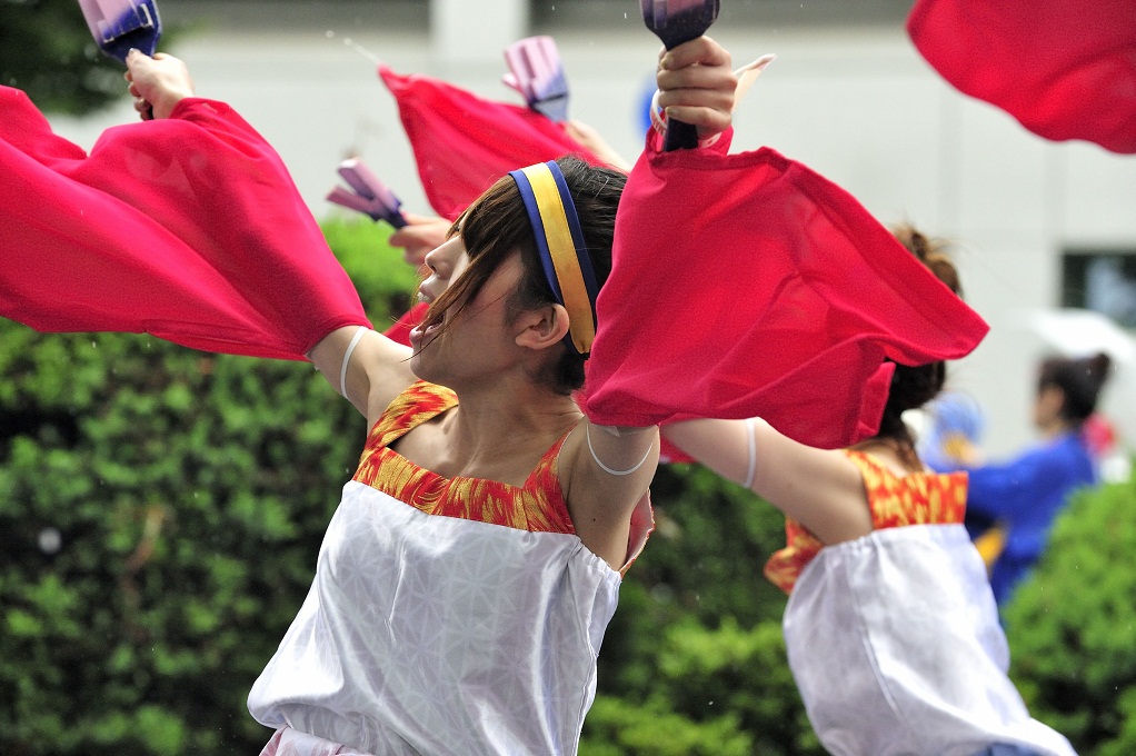 豊川おいでん祭_f0184198_2181787.jpg