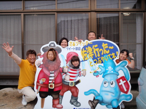 e0115199_20124060.jpg