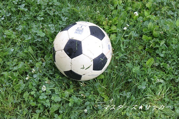 c0222400_7451318.jpg