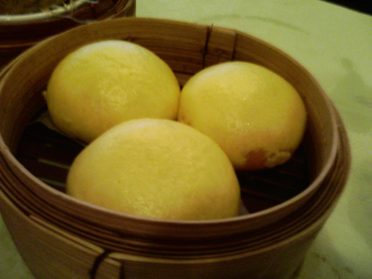e0012800_12584798.jpg