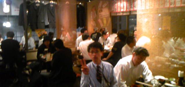 f0237601_03152.jpg