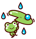 b0118202_16232049.gif