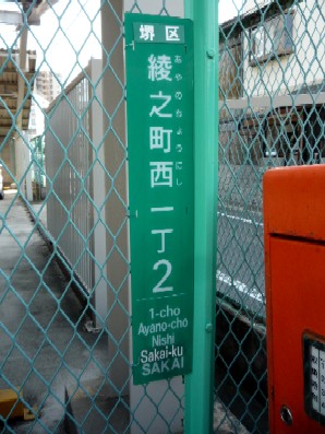 c0172202_9344589.jpg