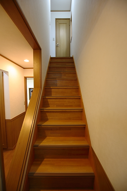 e0117503_16932.jpg