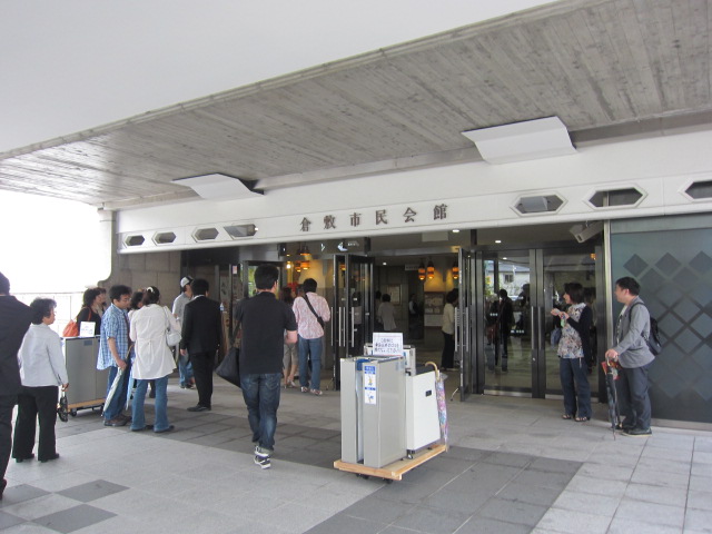 f0197703_13431414.jpg