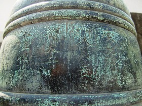 c0187004_21453073.jpg