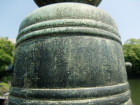 c0187004_21481629.jpg