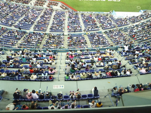f0197504_1033231.jpg