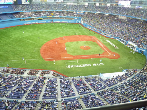 f0197504_10731100.jpg