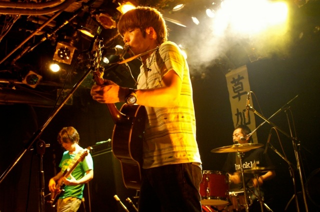 c0197505_2131473.jpg