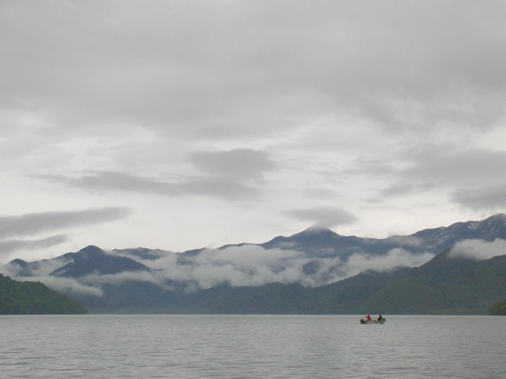 d0126708_7451956.jpg