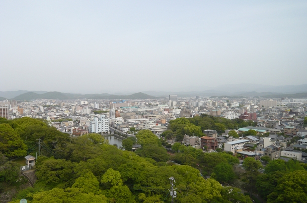 f0221708_1824480.jpg