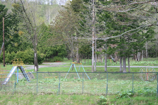 d0119909_1913148.jpg