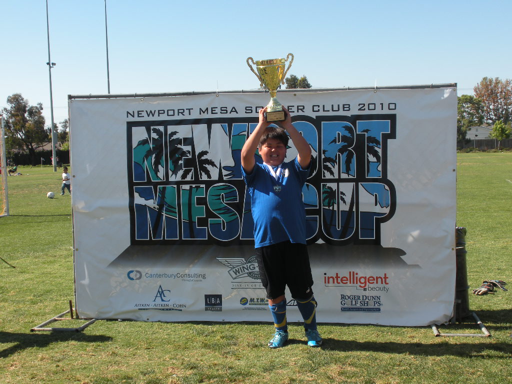 NEWPORT MESA CUP_a0144811_23444070.jpg