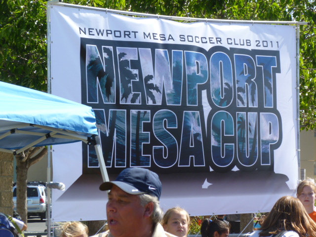 NEWPORT MESA CUP_a0144811_23451893.jpg