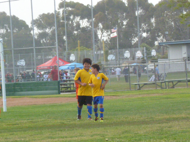 NEWPORT MESA CUP_a0144811_23474756.jpg