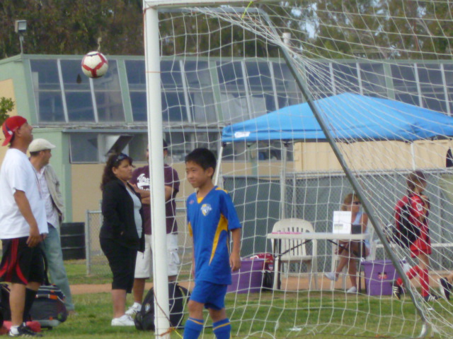 a0144811_23475592.jpg