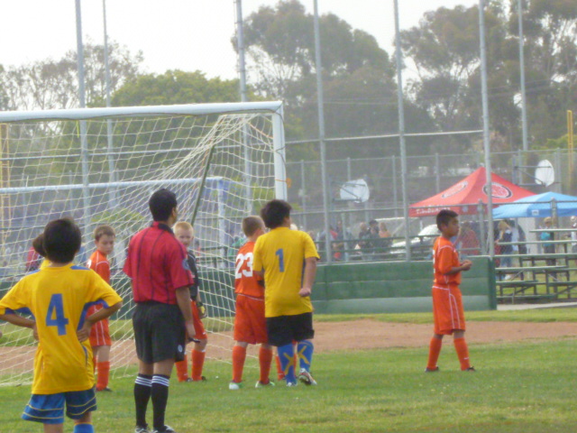 NEWPORT MESA CUP_a0144811_2347691.jpg