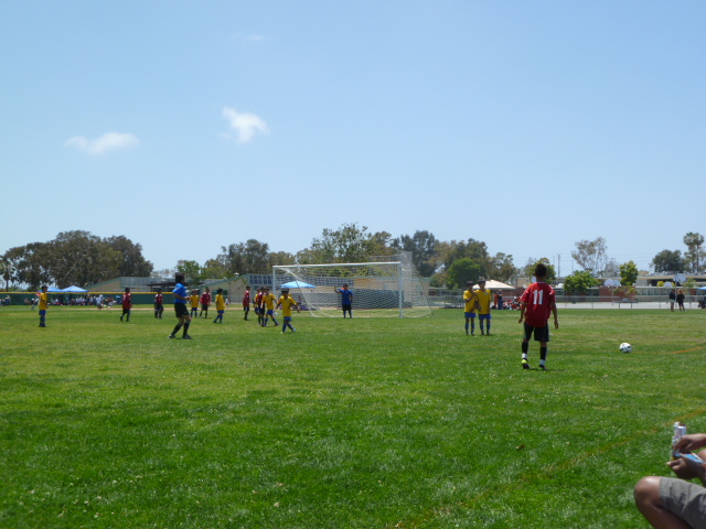 NEWPORT MESA CUP_a0144811_23485822.jpg