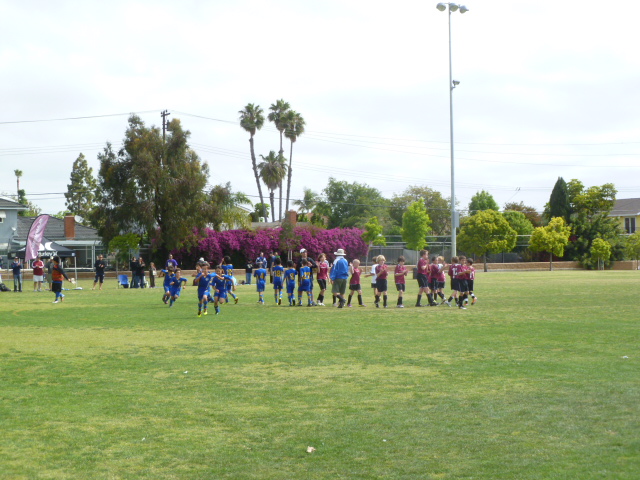 NEWPORT MESA CUP_a0144811_234924100.jpg