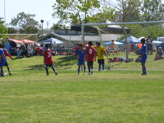 NEWPORT MESA CUP_a0144811_23514777.jpg