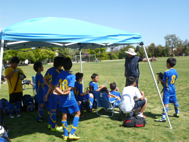 NEWPORT MESA CUP_a0144811_23515100.jpg