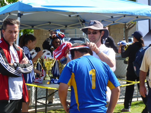 a0144811_23522333.jpg