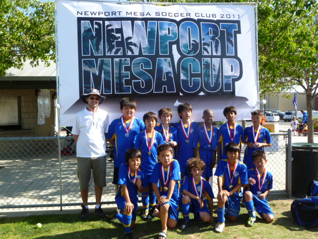 NEWPORT MESA CUP_a0144811_23525671.jpg