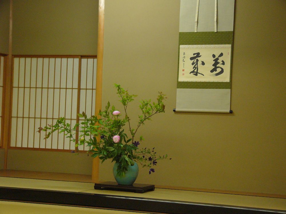 c0062511_624591.jpg