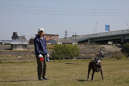 f0191413_1095581.jpg