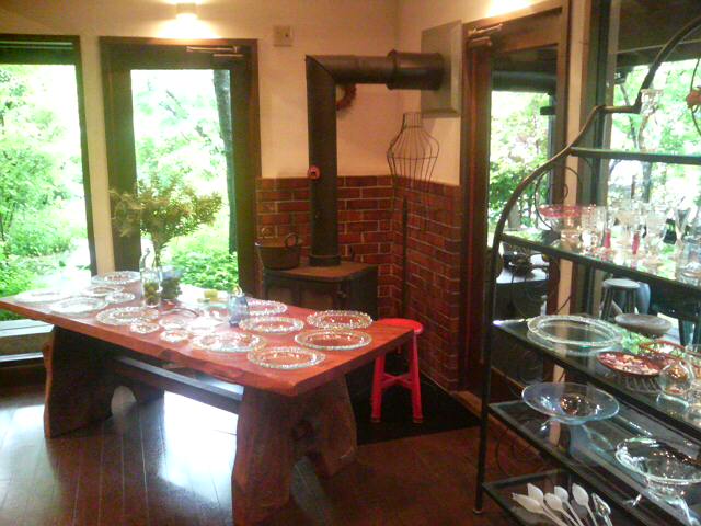 c0129314_17532067.jpg