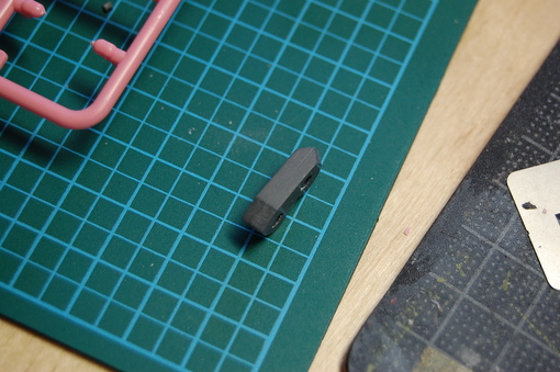 e0136314_18399.jpg