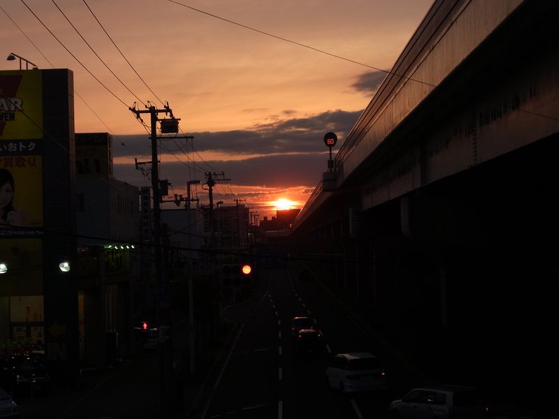 c0025115_22252733.jpg