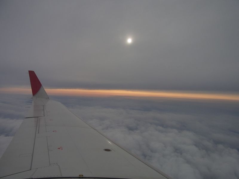 c0025115_2225361.jpg