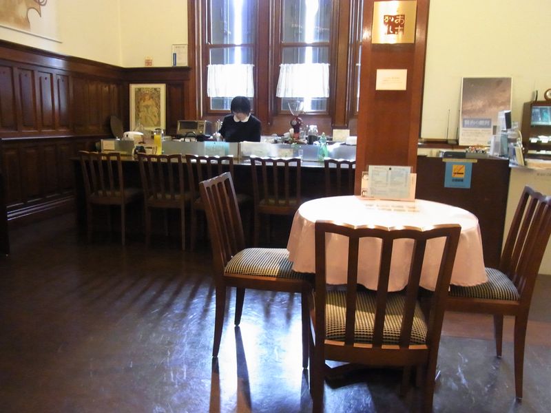 c0025115_2228283.jpg