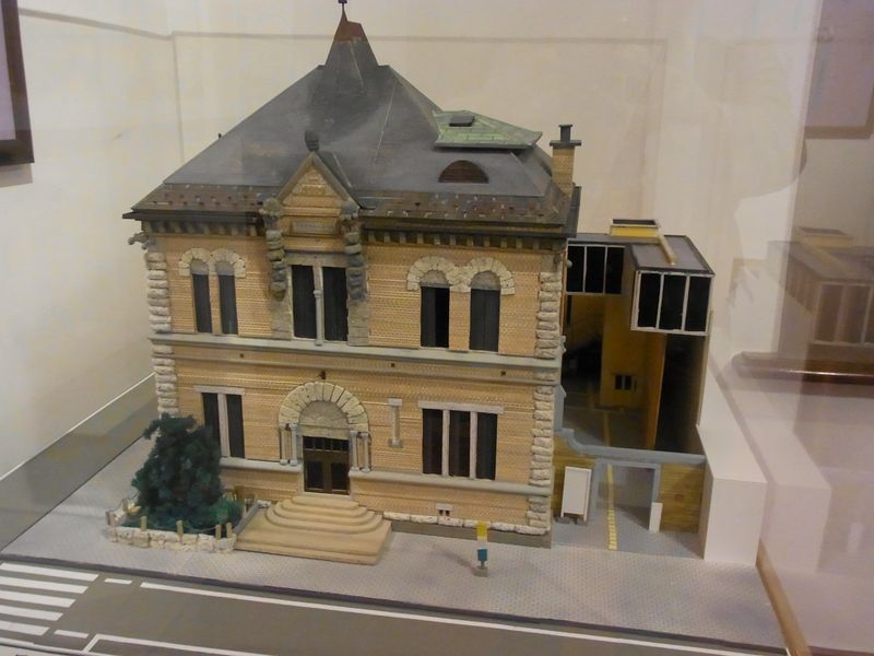 c0025115_2229213.jpg