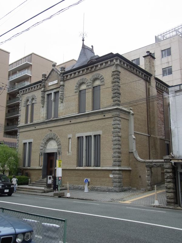 c0025115_22292847.jpg