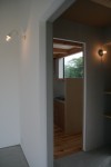 完成見学会その1 _e0029115_18513547.jpg