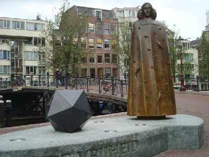 c0188818_19454221.jpg