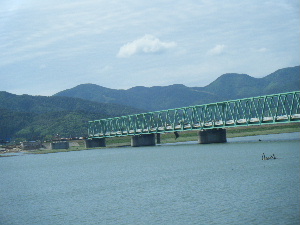 e0093518_17215781.jpg