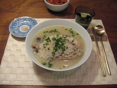 a0111621_10453458.jpg