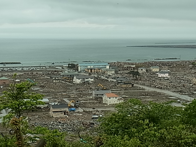 a0128523_1557129.jpg