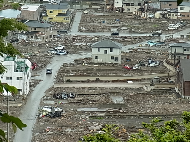 a0128523_15581222.jpg