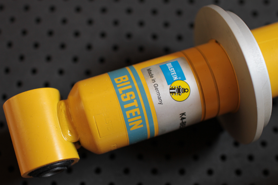 BILSTEIN_e0190023_12454380.jpg