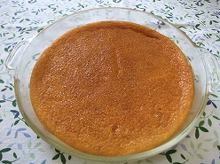 f0037623_20103643.jpg