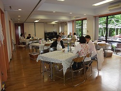 f0037623_20213028.jpg