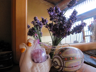 e0176627_23152012.jpg