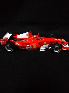c0086129_10553783.jpg